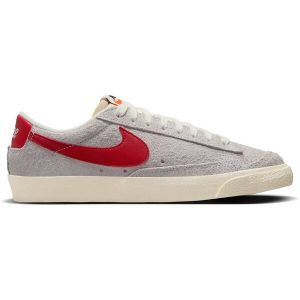 NIKE Damen Freizeitschuhe W BLAZER LOW '77 VNTG