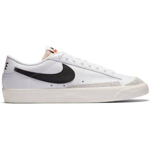 NIKE Herren Freizeitschuhe BLAZER LOW '77 VNTG