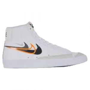 NIKE Herren Blazer MID '77 Sneaker