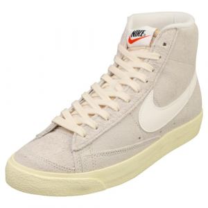 Nike Damen W Blazer Mid '77 Basketballschuh