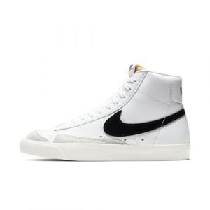 Nike Damen Blazer Mid 77 Basketballschuh