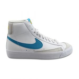 Nike Blazer MID 77 DA4086 107 (eu_Footwear_Size_System