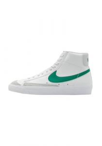 Nike Blazer Mid '77 Vintage Sneakers Herren - 44 1/2