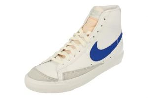 NIKE Herren Blazer MID '77 VNTG Sneaker