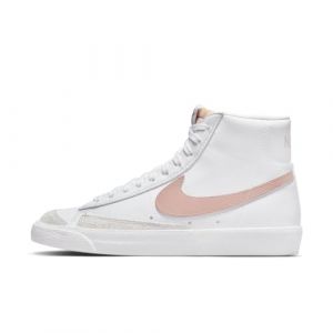 Nike Damen Blazer Mid '77 Three Quarter High