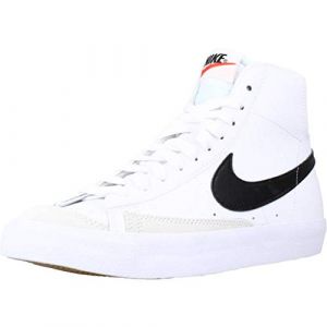 Nike Blazer Mid '77 Gymnastikschuhe