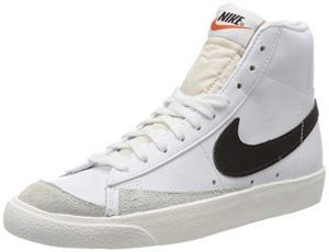 NIKE Herren Blazer MID '77 VNTG Sneaker