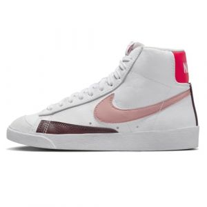 NIKE Damen W Blazer MID '77 Next Nature Sneaker