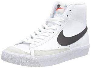 Nike Blazer Mid '77 Gymnastikschuhe