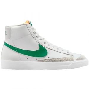 Nike Blazer Mid '77 Vintage Sneakers Herren - 44