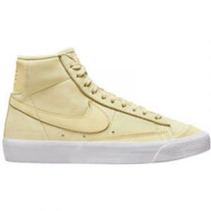 Damen Sneaker BLAZER MID 77 LX