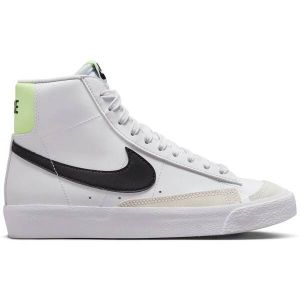 NIKE Lifestyle - Schuhe Kinder - Sneakers Blazer Mid 77 Kids (GS)