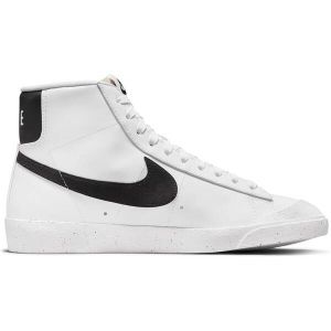 NIKE Damen Freizeitschuhe W BLAZER MID '77 NEXT NATURE