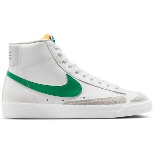 NIKE Lifestyle - Schuhe Herren - Sneakers Blazer Mid 77 Vintage Sneaker