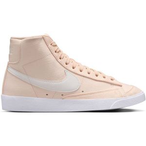 NIKE Damen Freizeitschuhe W BLAZER MID '77 NEXT NATURE