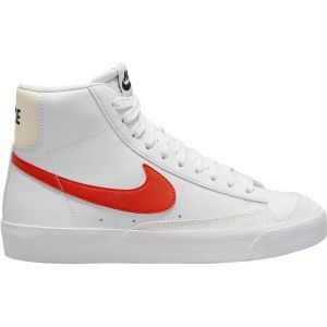 NIKE Lifestyle - Schuhe Kinder - Sneakers Blazer Mid 77 Kids (GS)