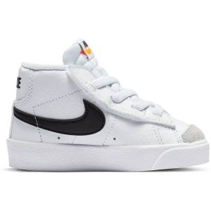 NIKE Kinder Freizeitschuhe BLAZER MID '77 (TD)