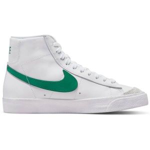 NIKE Lifestyle - Schuhe Damen - Sneakers Blazer Mid 77 Damen