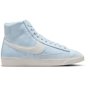 NIKE Damen Freizeitschuhe W BLAZER MID '77 NEXT NATURE