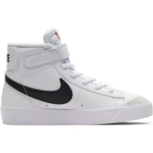 NIKE Kinder Freizeitschuhe Blazer Mid '77