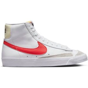 NIKE Lifestyle - Schuhe Herren - Sneakers Blazer Mid 77 Vintage Sneaker