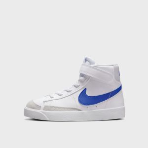 Blazer Mid '77 (PS), Nike, Footwear weiß, Größe: 29.5