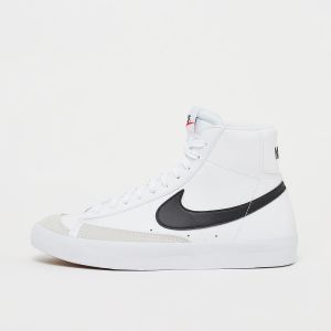 Blazer Mid '77 (GS), Nike, Footwear weiß, Größe: 36.5