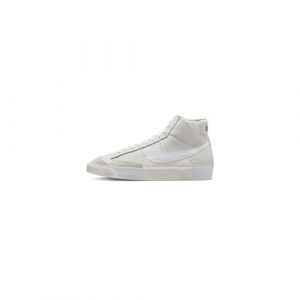 NIKE Herren Blazer MID PRO Club Sneaker