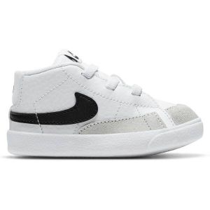 NIKE Kinder Freizeitschuhe BLAZER MID (CB)