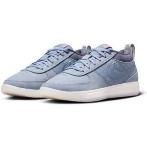 Nike Nike Book 1 Mirage V2 Größe EUR 40,5 Sneaker limitierte Auflage