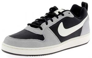 Nike Court Borough Low Prem Herren-Sportschuhe 44