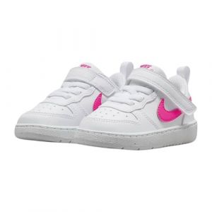 Nike Court Borough Low Recraft (TD) Sneakers Kinder - 25