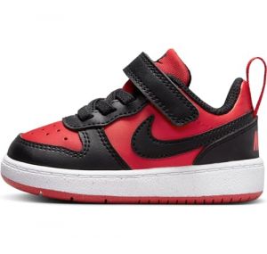 NIKE Court Borough Low RECRAFT (TD) Sneaker