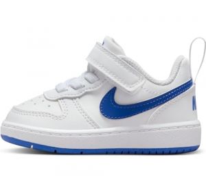 Nike Court Borough Low RECRAFT (TD) Trainingsschuh