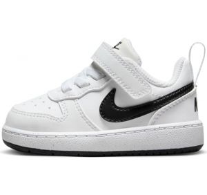 NIKE Court Borough Low RECRAFT (TD) Sneaker