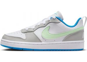 Nike Court Borough Low RECRAFT (GS) Trainingsschuh