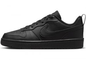 NIKE Jungen Court Borough Low Recraft (Gs) Sneaker