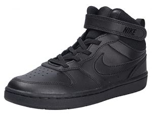 Nike Court Borough MID 2 (PSV) Sneaker