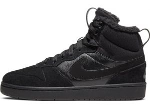 Nike Court Borough Mid 2 Boot Ps Sneaker