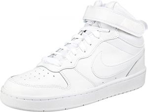 Nike Court Borough MID 2 (GS) Sneaker