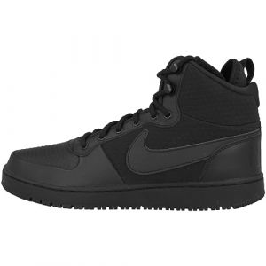 Nike Herren Court Borough Mid Winter Fitnessschuhe