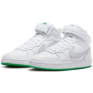 Nike Sportswear Sneaker "Court Borough Mid 2"