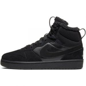 Nike Sportswear COURT BOROUGH MID 2 S (GS) Sneaker