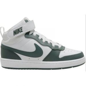 Nike COURT BOROUGH MID 2 (GS) Sneaker