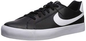 Nike Herren Court Royale AC Sneaker