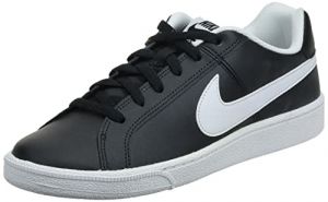 Nike Herren Court Royale Sneaker