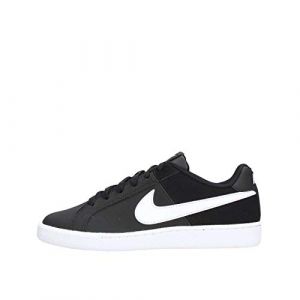 Nike Damen Wmns Court Royale Tennisschuhe