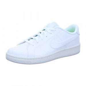 Nike Herren Court Royale Sneaker