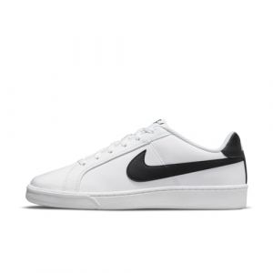 Nike Herren Court Royale Sneaker