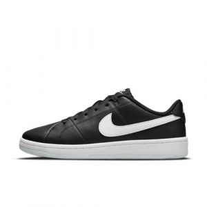 NIKE Damen Court Royale 2 Better Essential Sneaker